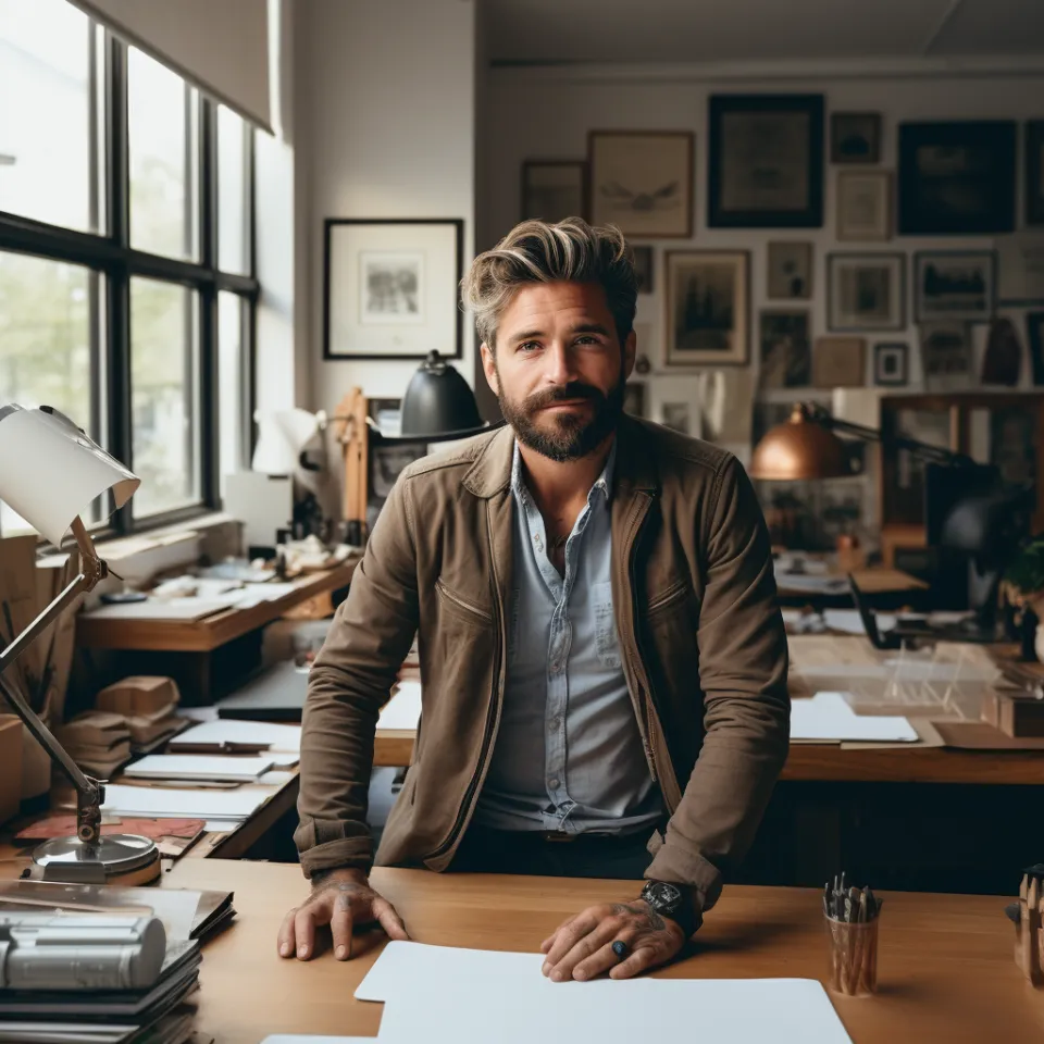 Rui Costa especialista em dados